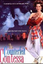 Watch The Counterfeit Contessa Megashare8