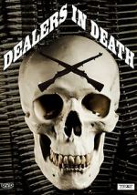 Watch Dealers in Death Megashare8