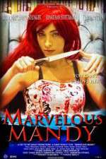 Watch Marvelous Mandy Megashare8
