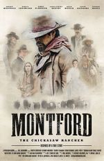 Watch Montford: The Chickasaw Rancher Megashare8