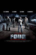 Watch Four Megashare8