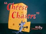 Watch Cheese Chasers Megashare8