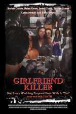 Watch Girlfriend Killer Megashare8