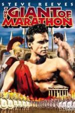 Watch La battaglia di Maratona Megashare8