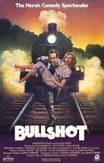 Watch Bullshot Crummond Megashare8