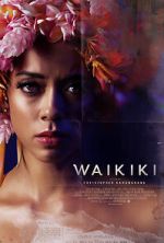 Watch Waikiki Megashare8