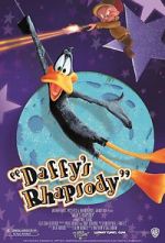 Watch Daffy\'s Rhapsody (Short 2012) Megashare8