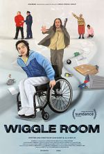 Watch Wiggle Room (Short 2021) Megashare8