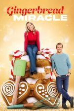 Watch Gingerbread Miracle Megashare8