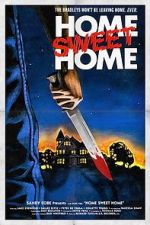 Watch Home Sweet Home Megashare8