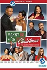 Watch Marry Us for Christmas Megashare8