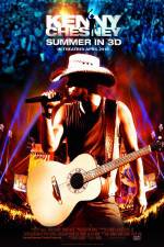 Watch Kenny Chesney Summer in 3D Megashare8