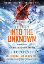 Watch Erebus: Into the Unknown Megashare8
