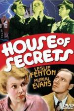 Watch House of Secrets Megashare8