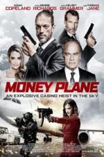 Watch Money Plane Megashare8