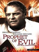 Watch Prophet of Evil: The Ervil LeBaron Story Megashare8