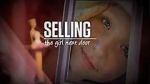 Watch Selling the Girl Next Door Megashare8