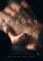 Watch Reborn (Short 2023) Megashare8