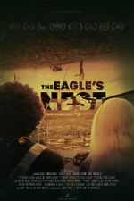 Watch The Eagle\'s Nest Megashare8