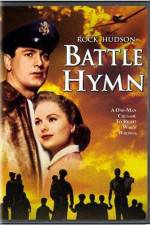 Watch Battle Hymn Megashare8