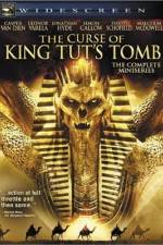 Watch The Curse of King Tut's Tomb Megashare8