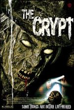 Watch The Crypt Megashare8