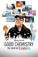Watch Good Chemistry: The Story of Elemental (Short 2023) Megashare8
