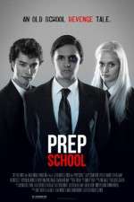 Watch Prep School Megashare8