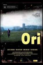 Watch Ori Megashare8