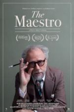 Watch The Maestro Megashare8