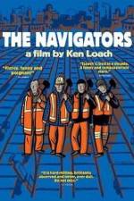 Watch The Navigators Megashare8