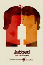 Watch Jabbed Megashare8