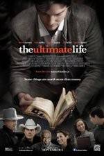 Watch The Ultimate Life Megashare8