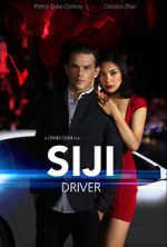 Watch Siji: Driver Megashare8