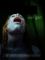 Watch Eel Girl (Short 2008) Megashare8