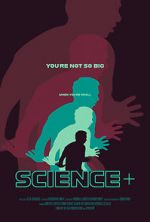 Watch Science+ Megashare8