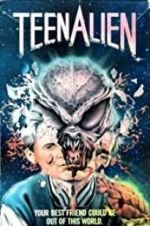 Watch TeenAlien Megashare8