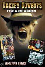 Watch The Rawhide Terror Megashare8