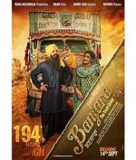 Watch Banjara - The Truck Driver Megashare8