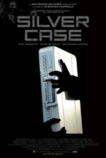 Watch Silver Case Megashare8