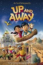 Watch Up and Away Megashare8