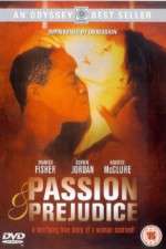 Watch Passion and Prejudice Megashare8