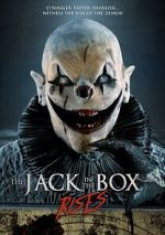Watch The Jack in the Box Rises Megashare8