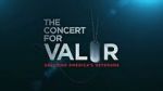 Watch The Concert for Valor (TV Special 2014) Megashare8