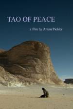 Watch Tao of Peace Megashare8