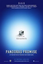 Watch Pandora\'s Promise Megashare8