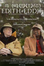Watch EdithEddie Megashare8