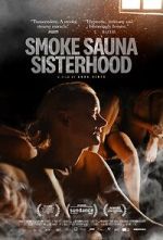 Watch Smoke Sauna Sisterhood Megashare8