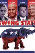 Watch Swing State Megashare8