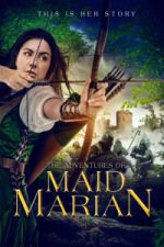 Watch The Adventures of Maid Marian Megashare8